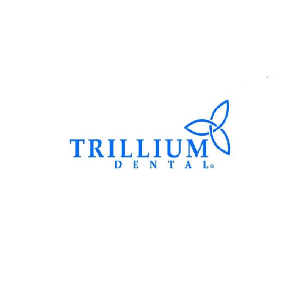 trilliumdentalOrleans